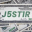 J5ST1R