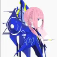 划开一道相位裂缝去寻找不可解少女kaf