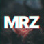 MRZ