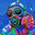 pwnY3D