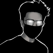-M0ri0nix-(YT)