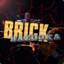 Brick