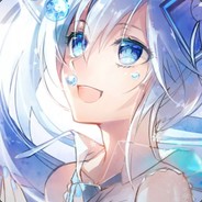 我是一只大明湖畔的乌龟