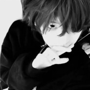 薛超级无敌大帅逼