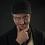 nostalgia critic november