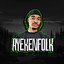 AyeKenFolk