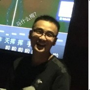 改装鬼才张峰瑞