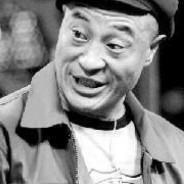 沈阳好果汁有限公司