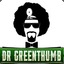 Dr. Greenthumb