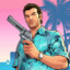 Señor Vercetti