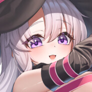 Ciallo～(∠・ω< )⌒★