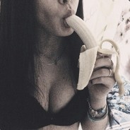 xclusive by GooD^LIke [cao]