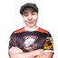 majkelo CSGOSKINS Virtus.UPO