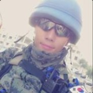 주현준이당이당