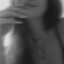 SofZar