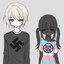 awesomeguy43