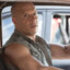 Doğukan Toretto
