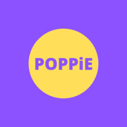 POPPIE