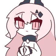 特蕾西娅可爱捏