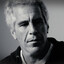 jeffrey epstein