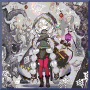 扶人鹞光纸墨上