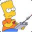 bart_1990_90