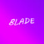 BLADE