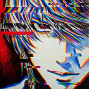 霓喃