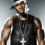 Bullet proof fifty