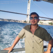 ölüler.dirilerdençalacak🔵