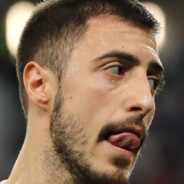 Juranovic