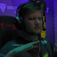 s1mple
