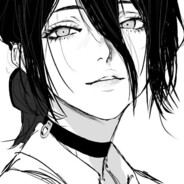 哥的冷库零下三度