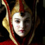 Padmé Amidala