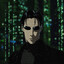 &gt;ll&lt; Neo
