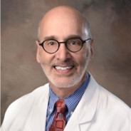 Dr Levine