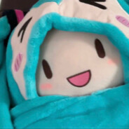 平平无奇小颖神