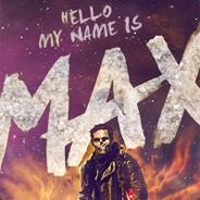 Mad Max