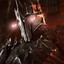 Sauron uwu