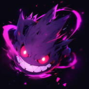 你叔叔是真生气啦