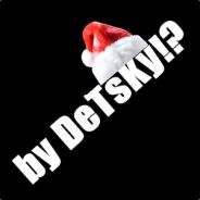 Уолтер Митти