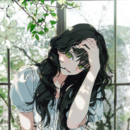 hana
