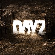 DAYZ