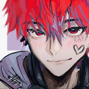 两年了，我回来了