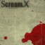 AOF | Scream.X