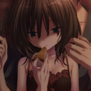 ロキシー・ミグルディ