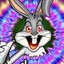 ✪ Bugs Bunny