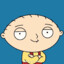 Stewie