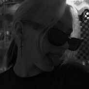 ♡死