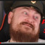 KountDankula